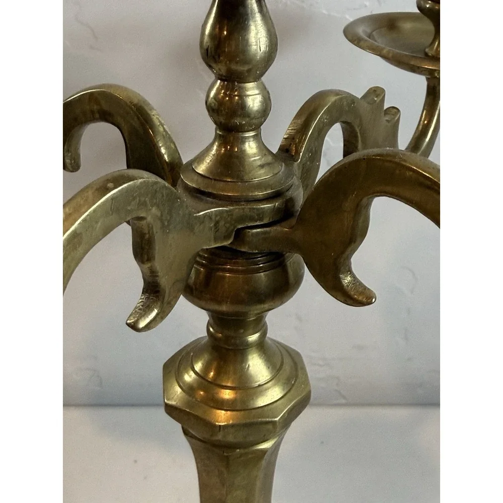 Decorative Crafts this vintage